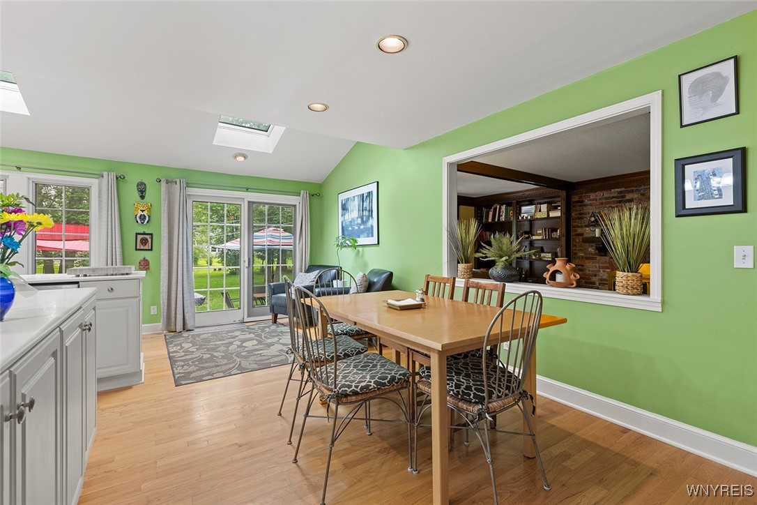 279 Wellingwood Drive