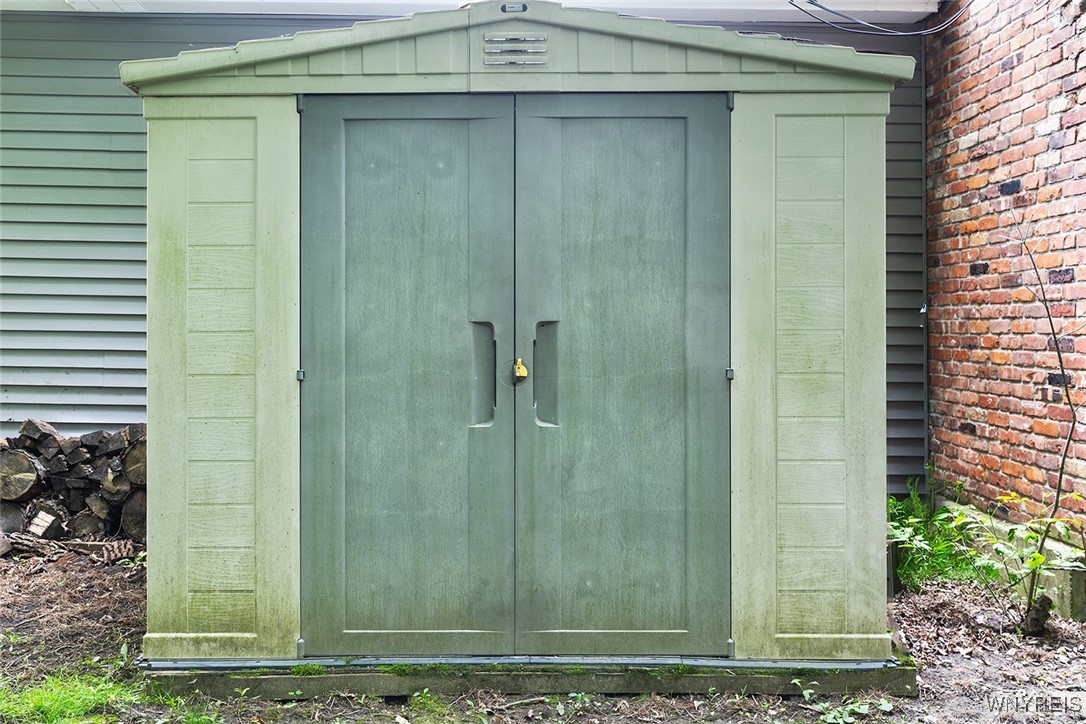 279 Wellingwood Drive