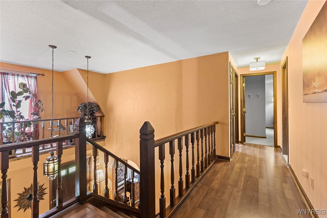 279 Wellingwood Drive