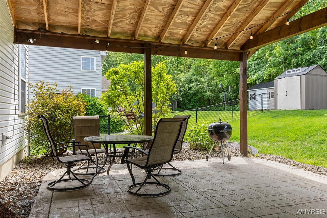 2192 Fox Chase Road