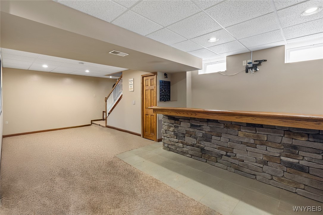 2192 Fox Chase Road