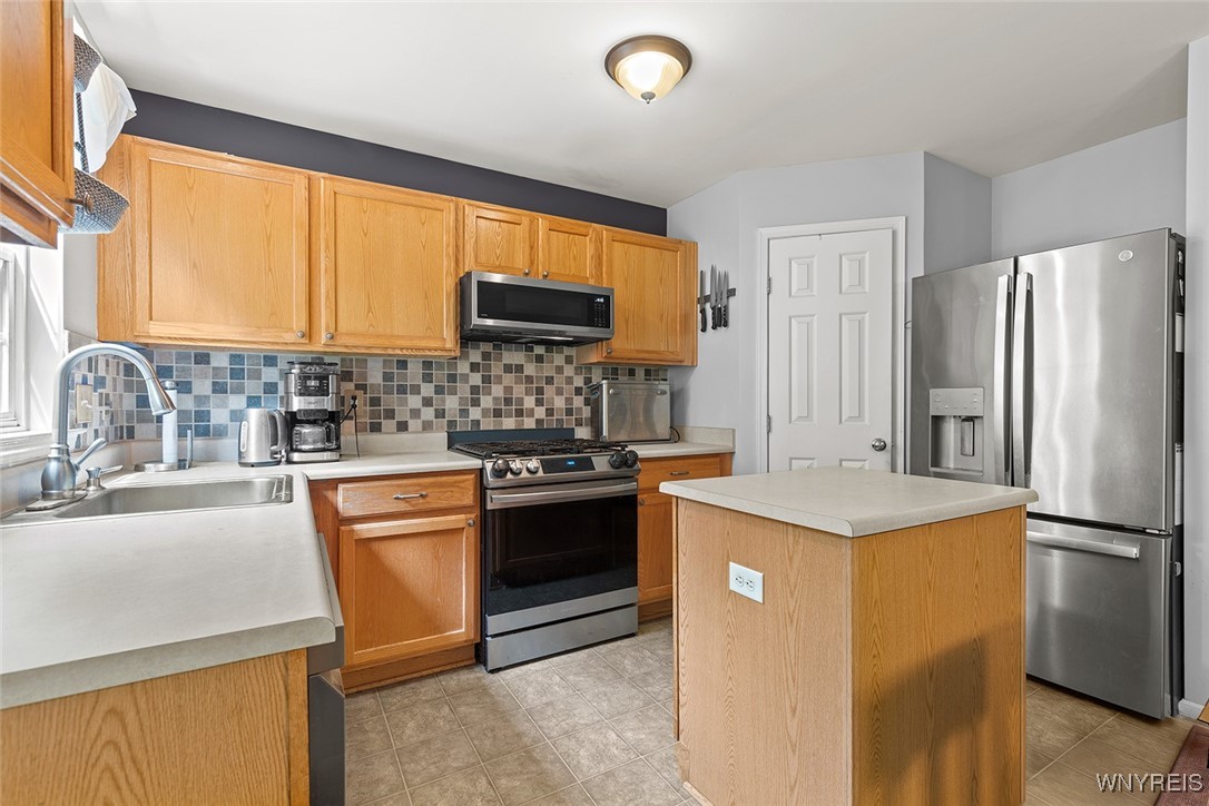 2192 Fox Chase Road