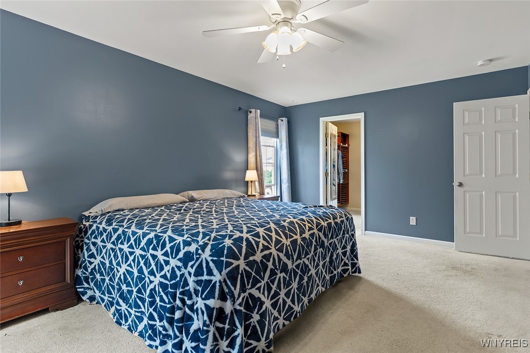 2192 Fox Chase Road