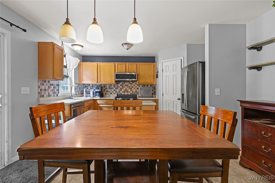 2192 Fox Chase Road