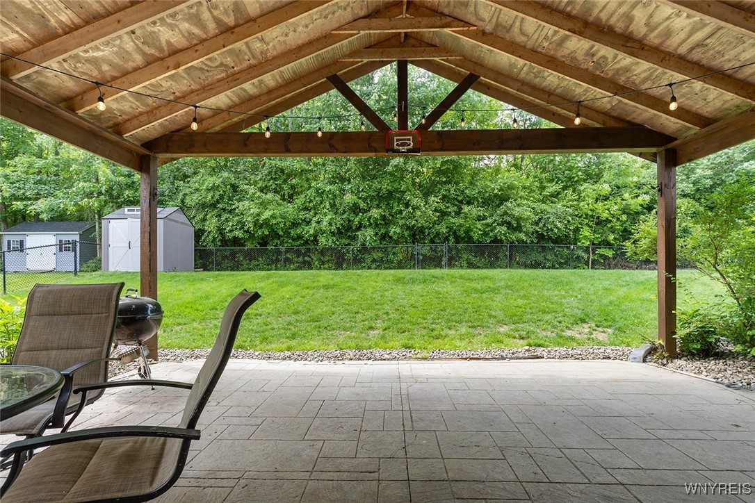 2192 Fox Chase Road