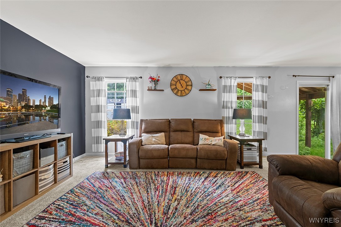 2192 Fox Chase Road