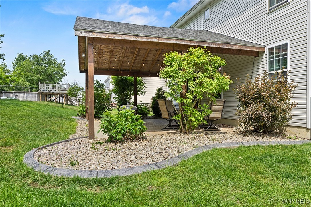 2192 Fox Chase Road