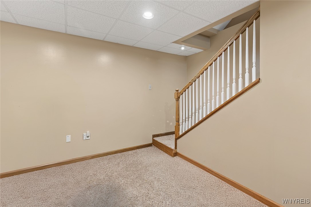 2192 Fox Chase Road