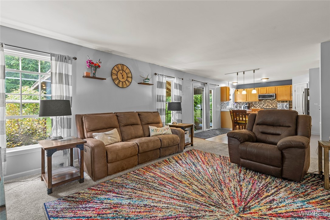 2192 Fox Chase Road