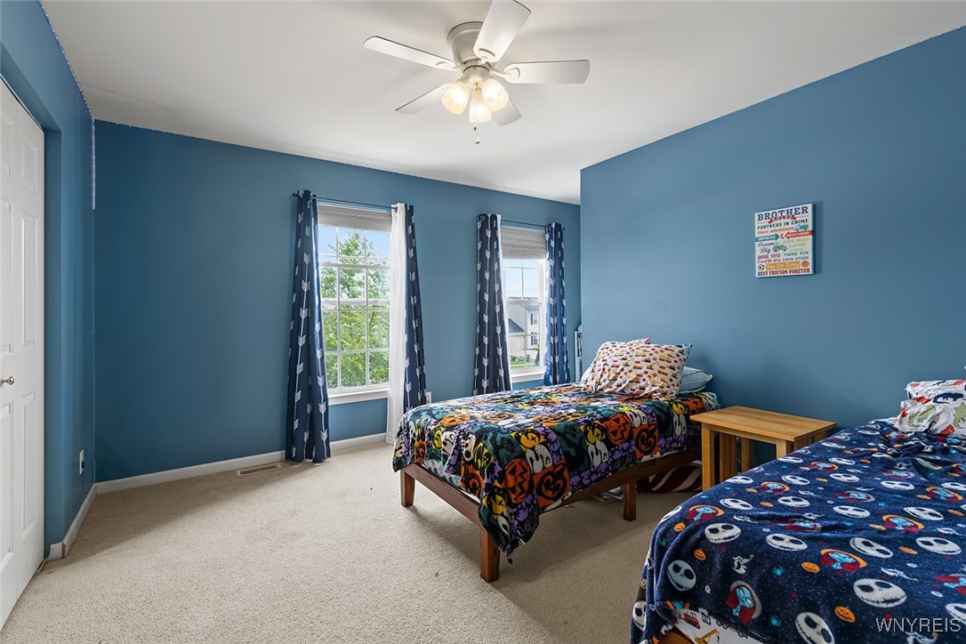 2192 Fox Chase Road