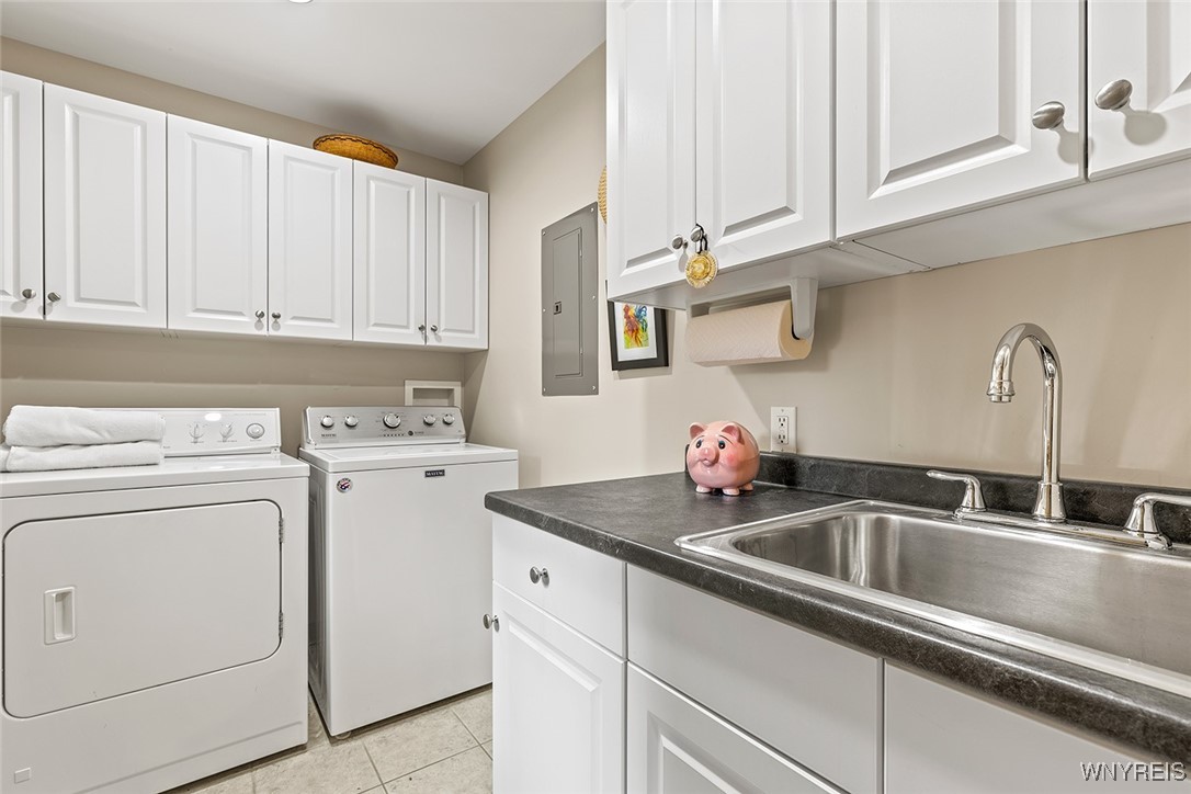 152 Bentham Parkway East