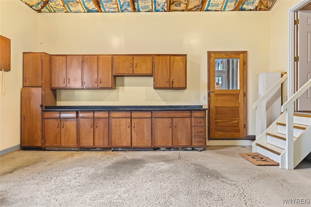 152 Bentham Parkway East