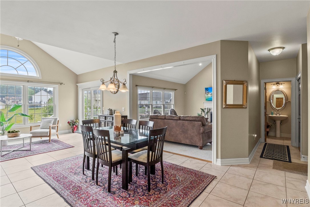 135 Arcadian Drive