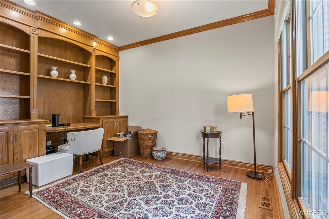 135 Arcadian Drive