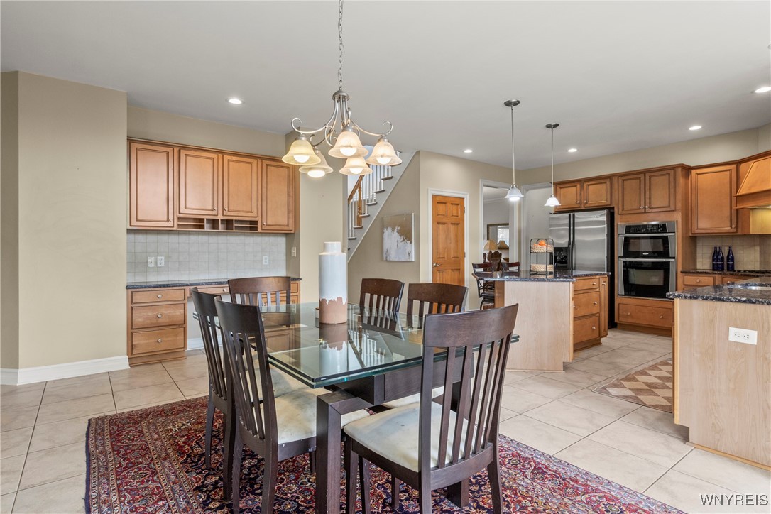 135 Arcadian Drive