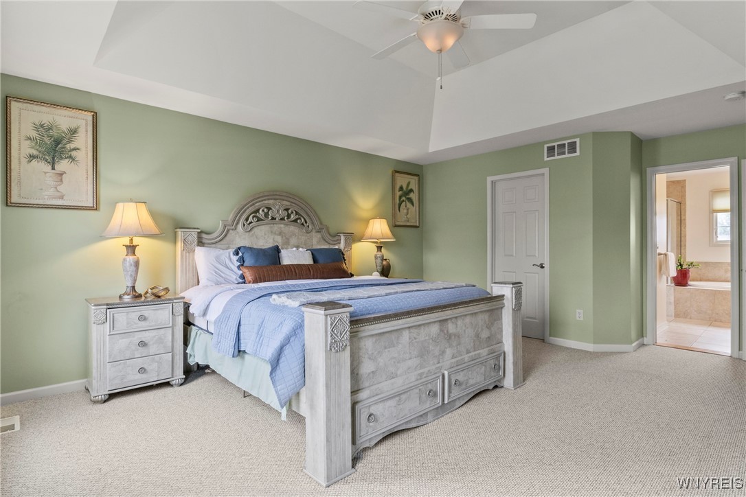 135 Arcadian Drive