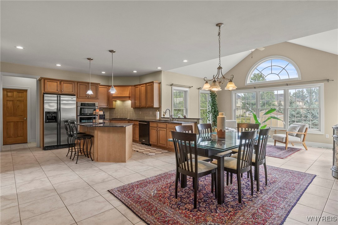 135 Arcadian Drive