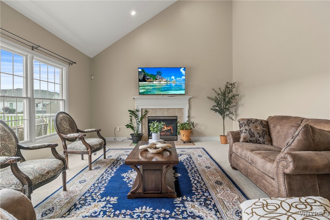 135 Arcadian Drive