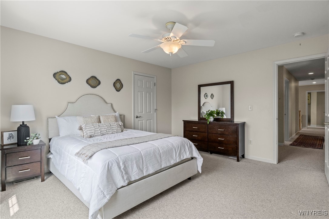 135 Arcadian Drive