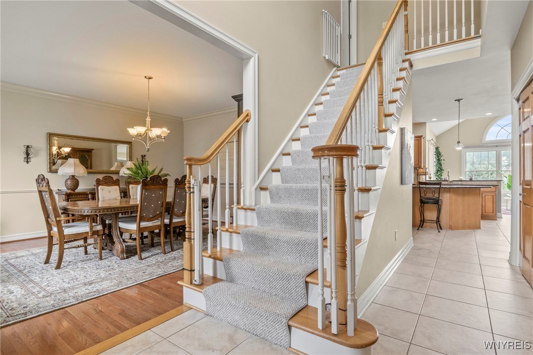 135 Arcadian Drive