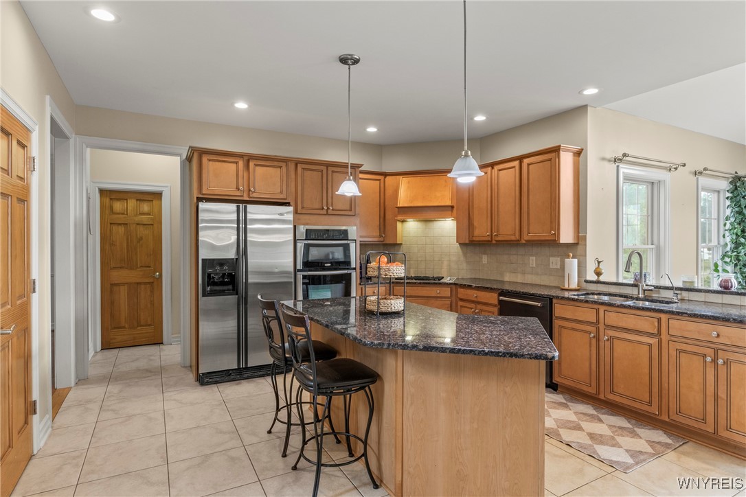135 Arcadian Drive
