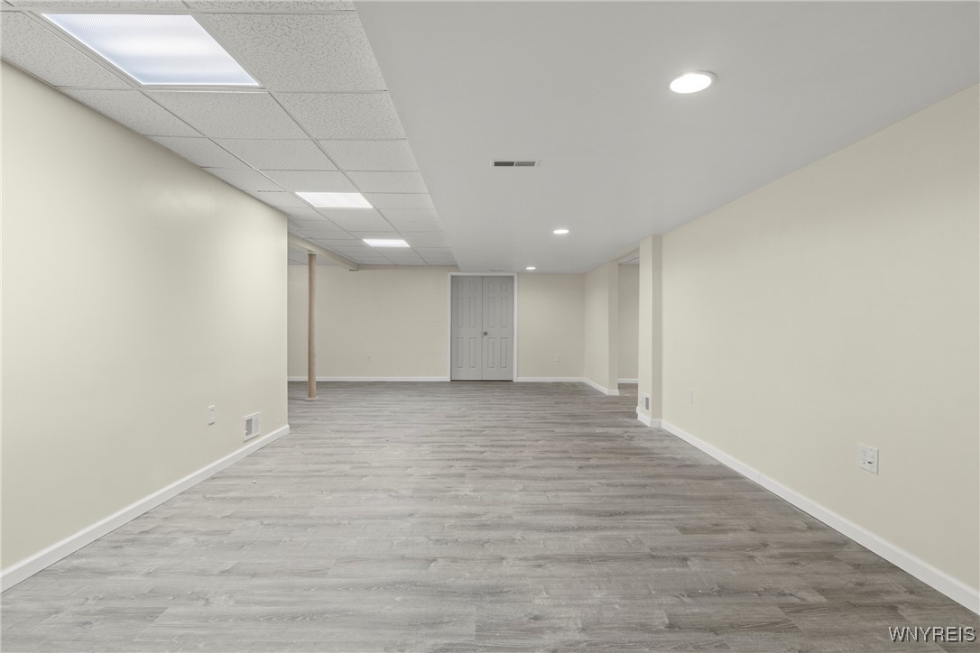 135 Arcadian Drive