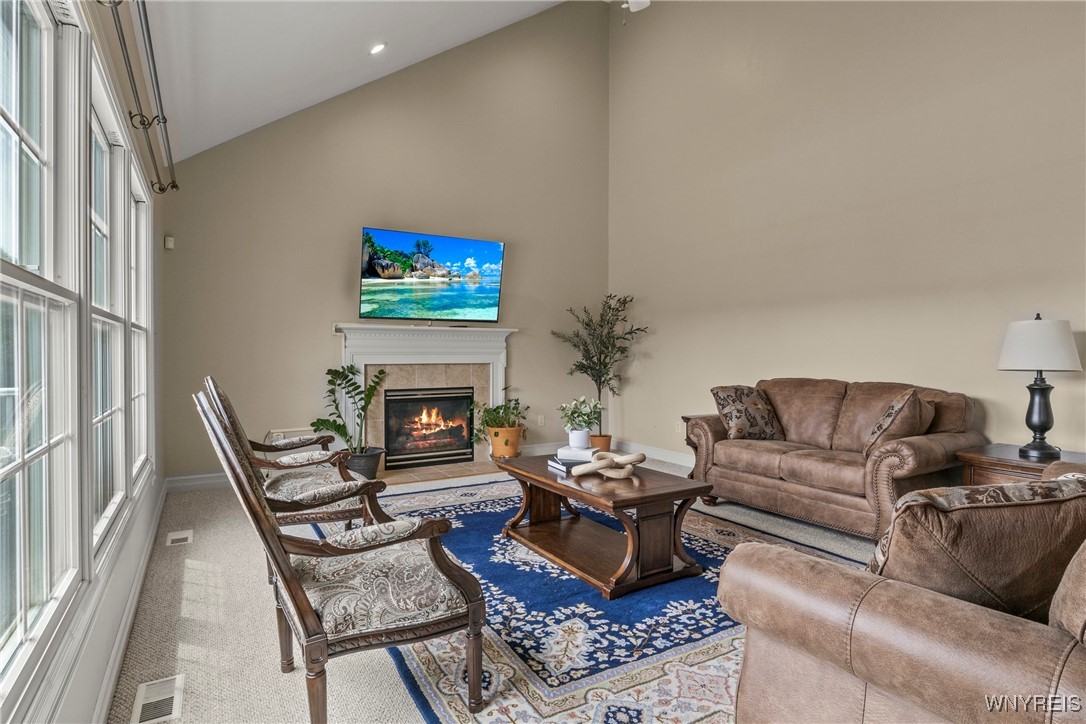 135 Arcadian Drive