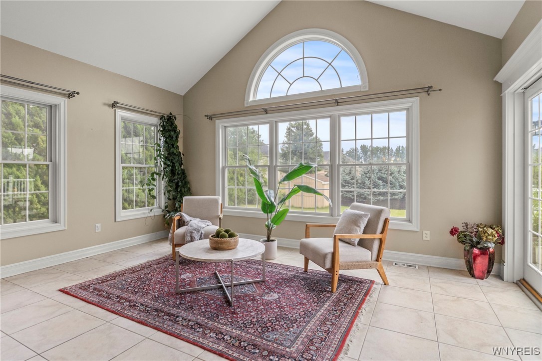 135 Arcadian Drive