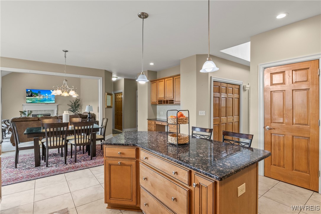 135 Arcadian Drive