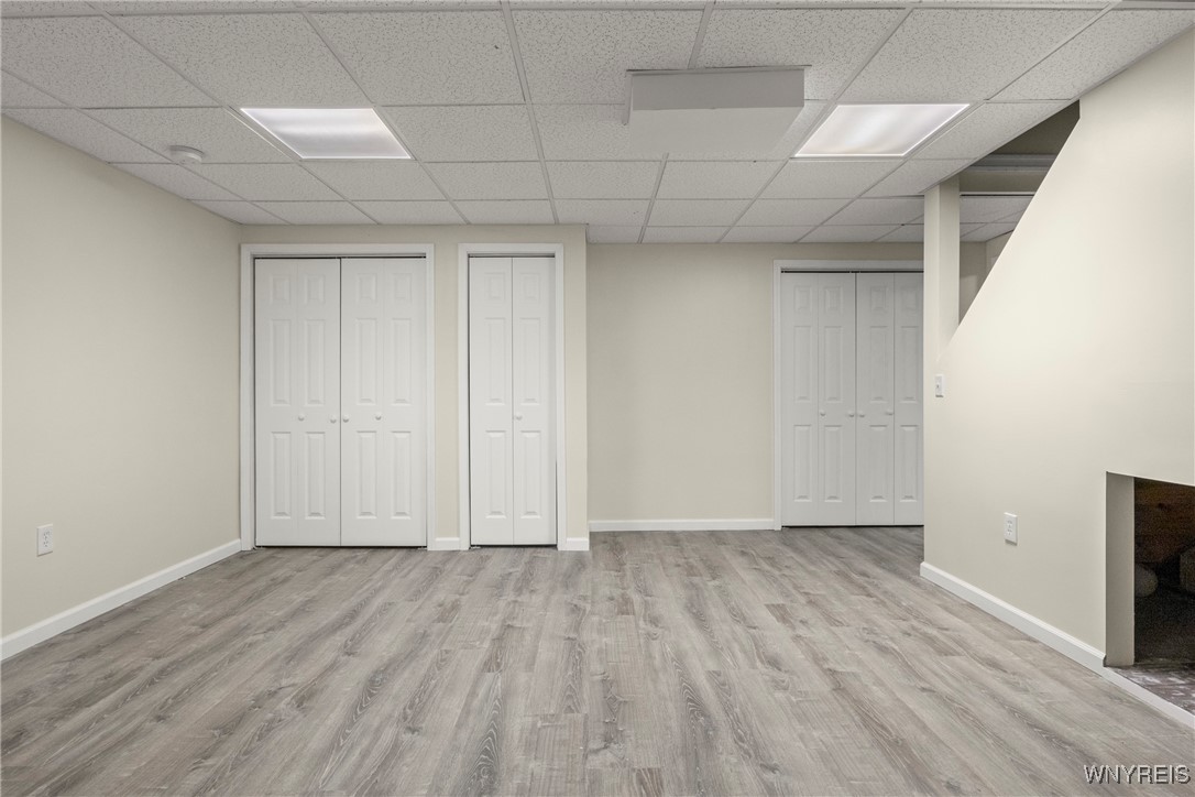135 Arcadian Drive