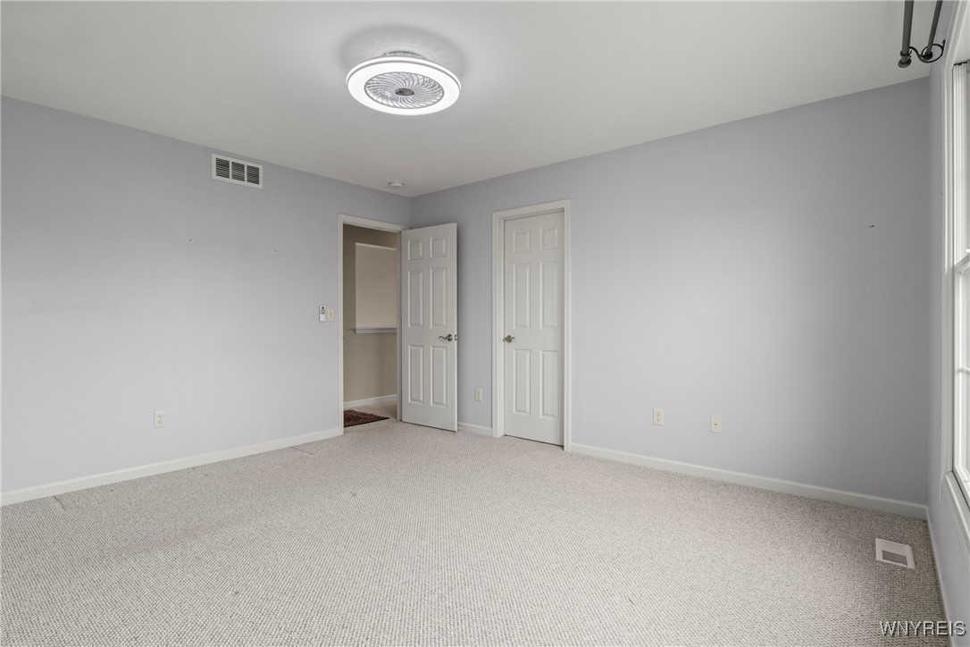 135 Arcadian Drive