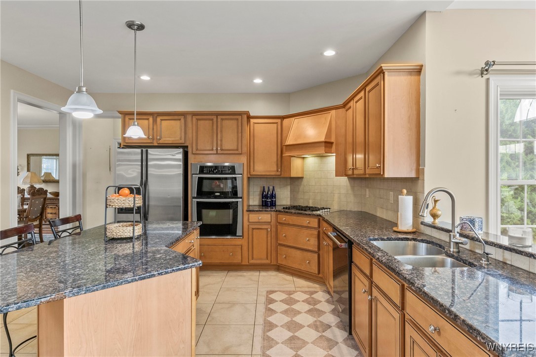 135 Arcadian Drive