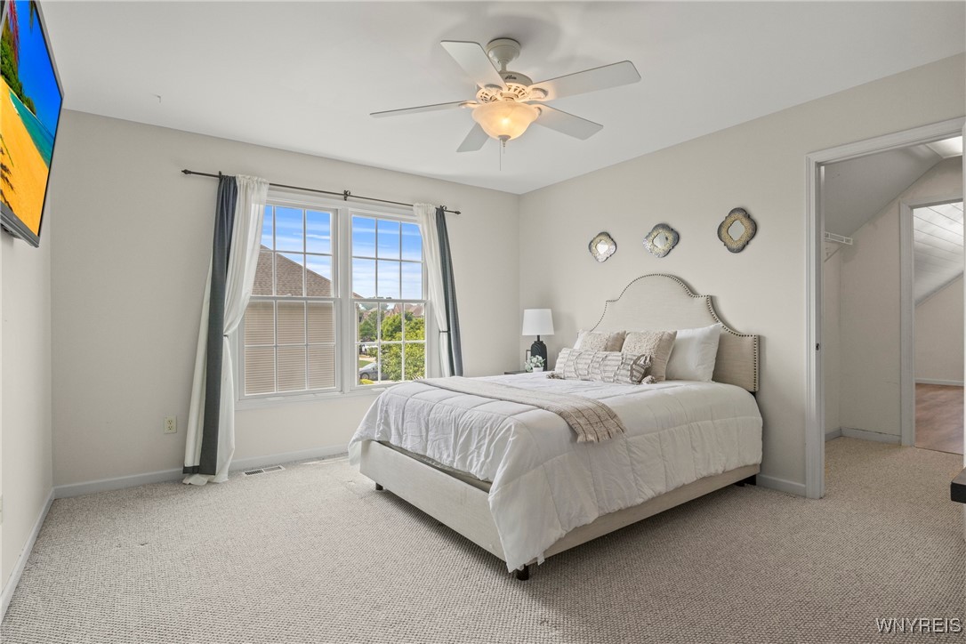 135 Arcadian Drive