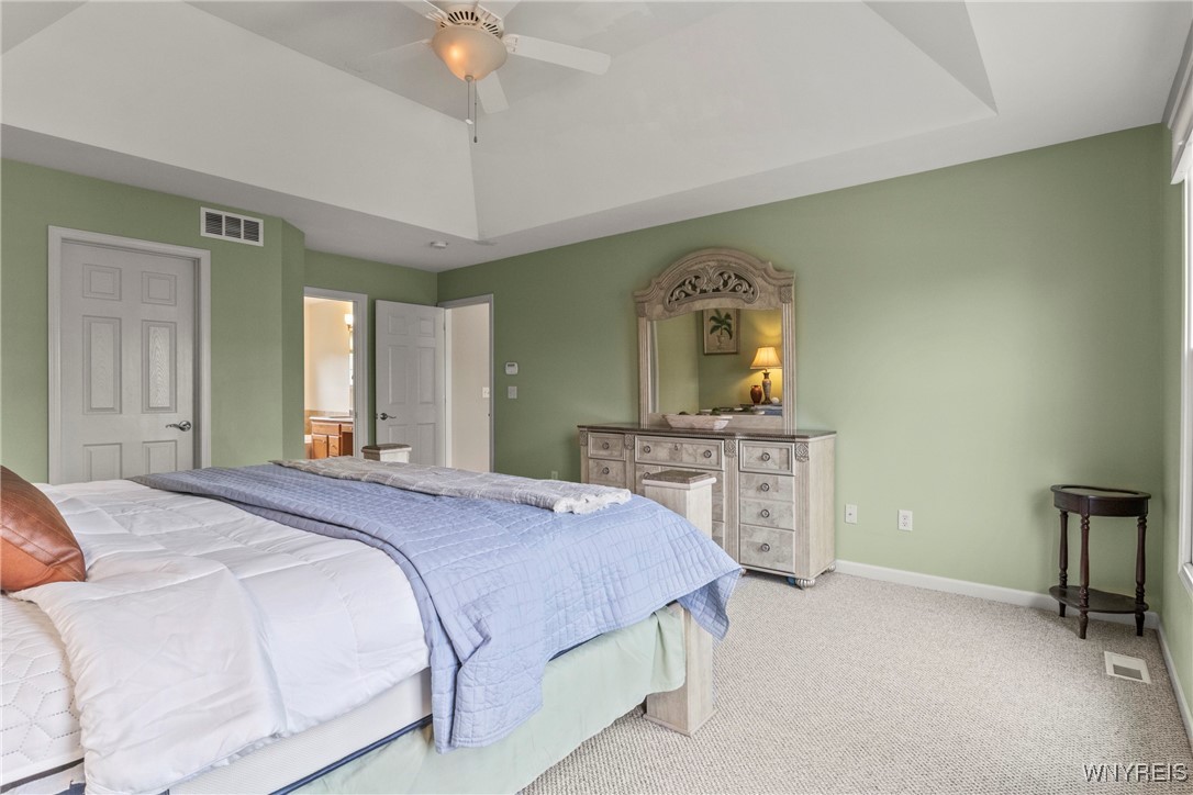 135 Arcadian Drive