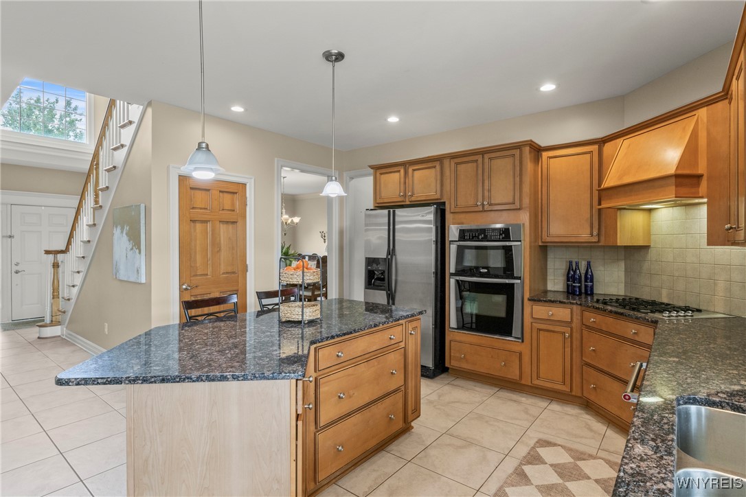 135 Arcadian Drive