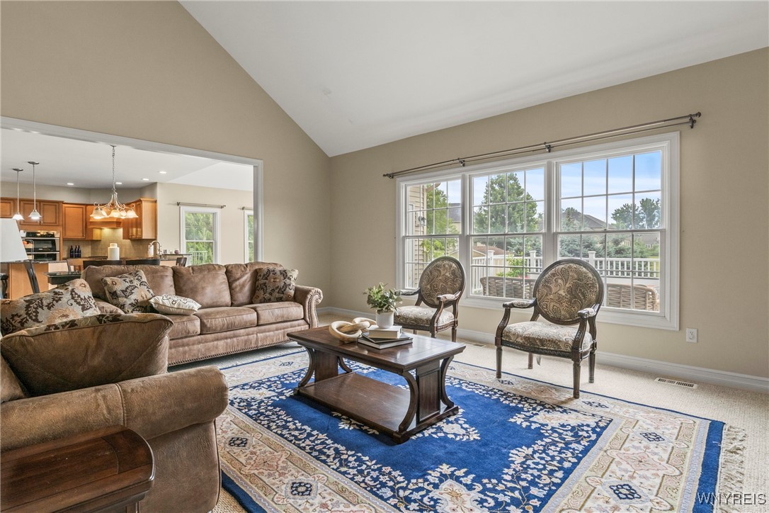 135 Arcadian Drive