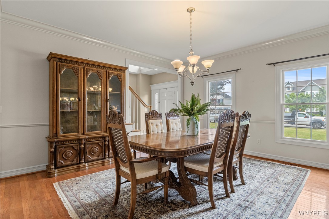 135 Arcadian Drive