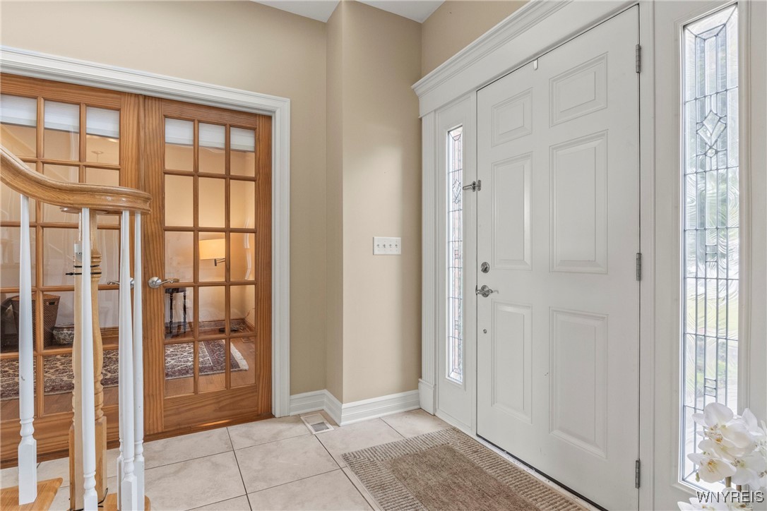 135 Arcadian Drive