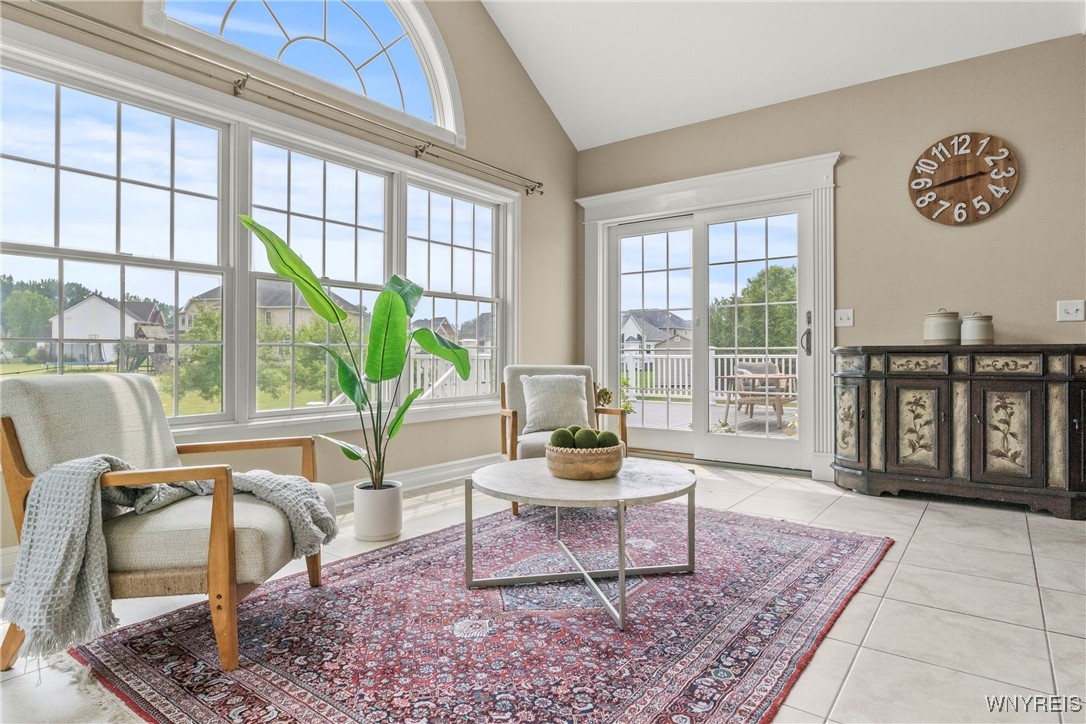 135 Arcadian Drive