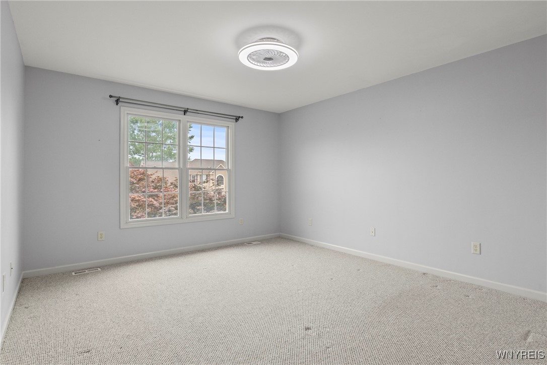 135 Arcadian Drive