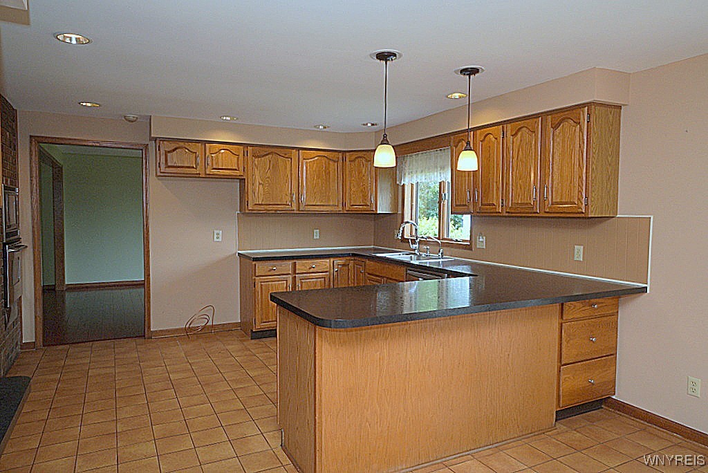 7199 Woodhaven Drive