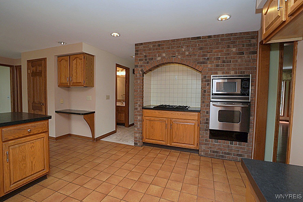 7199 Woodhaven Drive