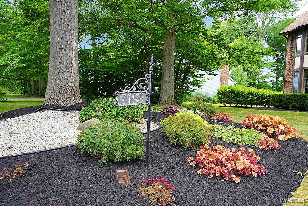 7199 Woodhaven Drive