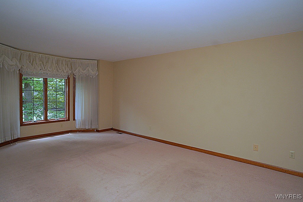 7199 Woodhaven Drive