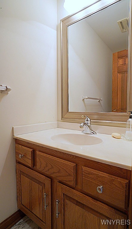 7199 Woodhaven Drive