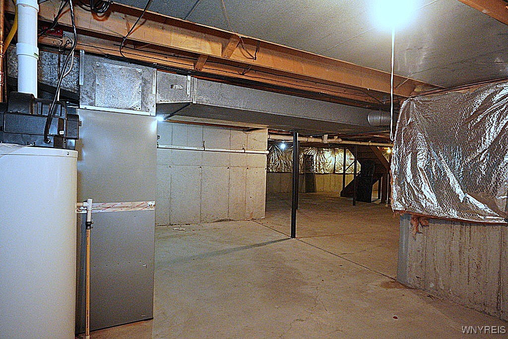 7199 Woodhaven Drive