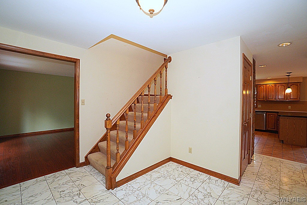 7199 Woodhaven Drive