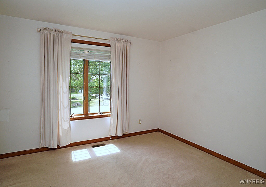 7199 Woodhaven Drive