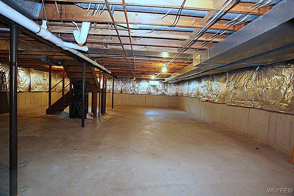 7199 Woodhaven Drive