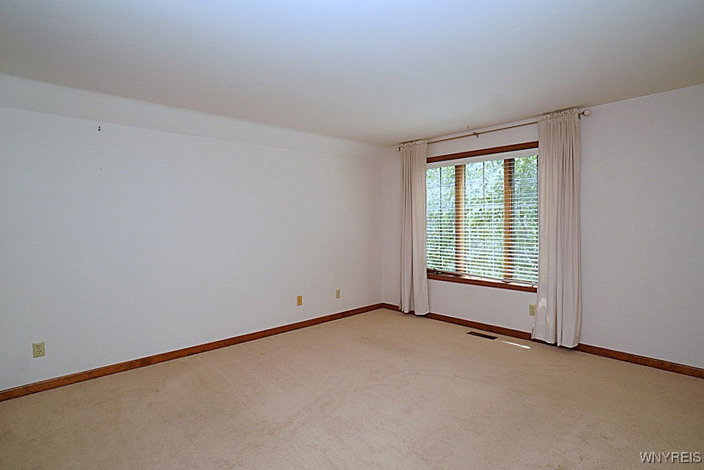 7199 Woodhaven Drive